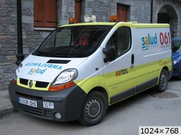 [img_mini]24fc0ee1c6.jpg[/img_mini]