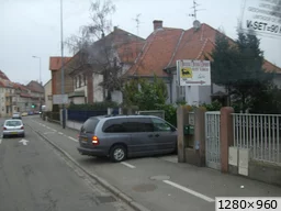 [img_mini]24fdde8f96.jpg[/img_mini]