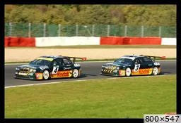 [img_mini]24fe510af7.jpg[/img_mini]