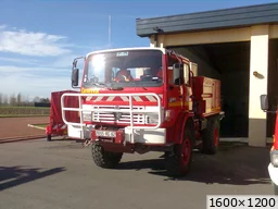 [img_mini]250a213fbb.jpg[/img_mini]
