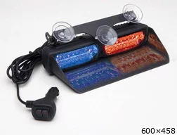 [img_mini]250d92aadd.jpg[/img_mini]