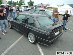 [img_mini]25171266d6.jpg[/img_mini]