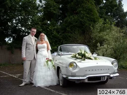 [img_mini]25189a8890.jpg[/img_mini]