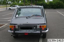 [img_mini]2519159c7f.jpg[/img_mini]