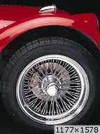 [img_mini]2520e6e56b.jpg[/img_mini]