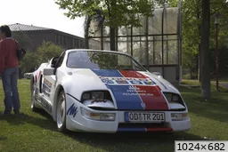 [img_mini]25238984b7.jpg[/img_mini]