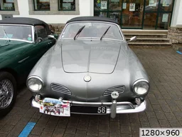 [img_mini]252486a739.jpg[/img_mini]