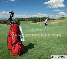 [img_mini]2526d1ff64.jpg[/img_mini]