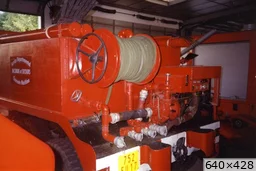 [img_mini]2529dd8a92.jpg[/img_mini]
