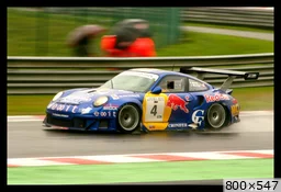 [img_mini]252e6586fe.jpg[/img_mini]