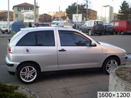 [img_mini]252e816887.jpg[/img_mini]
