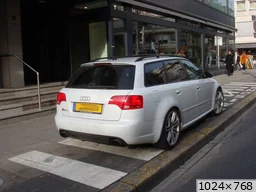 [img_mini]252fa62278.jpg[/img_mini]