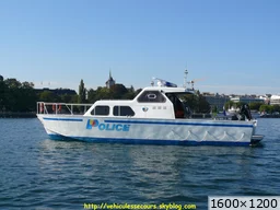 [img_mini]252fb34ea9.jpg[/img_mini]