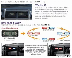 [img_mini]2530d5dd77.jpg[/img_mini]