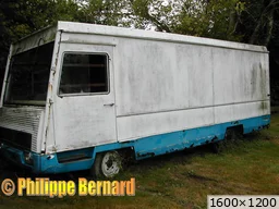[img_mini]2534b7e95a.jpg[/img_mini]