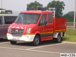 [img_mini]253544f6a6.jpg[/img_mini]