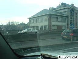 [img_mini]2537c8d6e9.jpg[/img_mini]