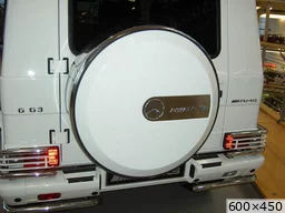 [img_mini]25416030e6.jpg[/img_mini]