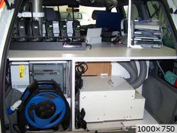 [img_mini]2541a490db.jpg[/img_mini]