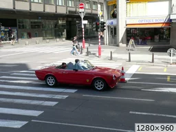 [img_mini]2549b5a1c2.jpg[/img_mini]