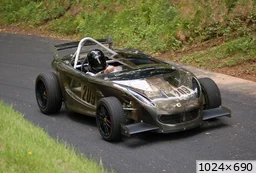 [img_mini]2549c9a3c7.jpg[/img_mini]