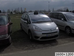 [img_mini]254e588f6a.jpg[/img_mini]