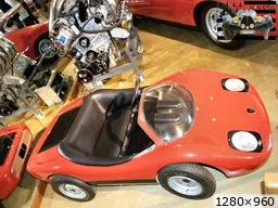 [img_mini]254f90fe07.jpg[/img_mini]