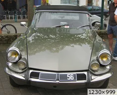 [img_mini]2550b99122.jpg[/img_mini]