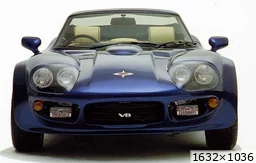 [img_mini]2556acd9d2.jpg[/img_mini]