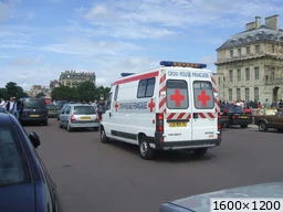 [img_mini]255a59c774.jpg[/img_mini]