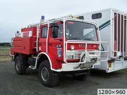 [img_mini]255c714974.jpg[/img_mini]