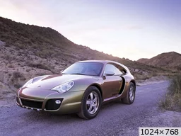 Cliquez pour agrandir [img_mini]25644c6eb9.jpg[/img_mini]
