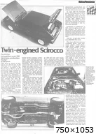 [img_mini]257464bb0c.jpg[/img_mini]