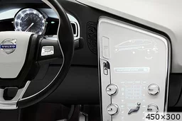 [img_mini]2576c6ab60.jpg[/img_mini]