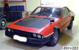 [img_mini]25775b96f6.jpg[/img_mini]