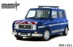 [img_mini]257e337918.jpg[/img_mini]