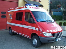 [img_mini]257e69fded.jpg[/img_mini]
