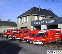 [img_mini]257f859823.jpg[/img_mini]
