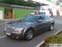 [img_mini]25867e2a0f.jpg[/img_mini]