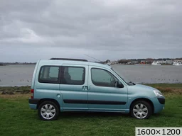 [img_mini]258b2f5ff4.jpg[/img_mini]