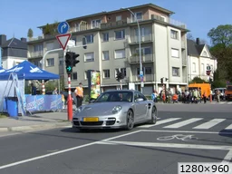 [img_mini]2592588b14.jpg[/img_mini]
