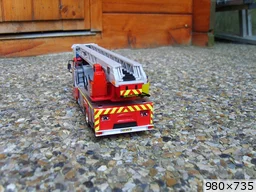 [img_mini]2593d85594.jpg[/img_mini]