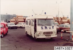 [img_mini]25989f38de.jpg[/img_mini]