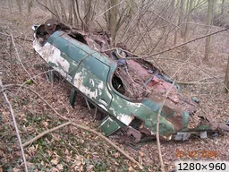 [img_mini]259b61d5aa.jpg[/img_mini]