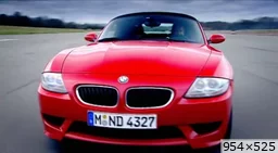 [img_mini]259dcb6b58.jpg[/img_mini]