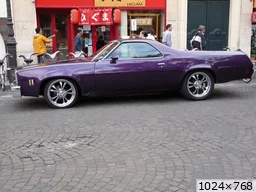 [img_mini]259eaa6596.jpg[/img_mini]