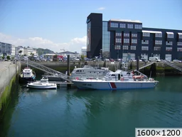 [img_mini]259f8d279d.jpg[/img_mini]