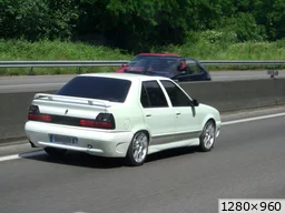[img_mini]25a0dcb3da.jpg[/img_mini]