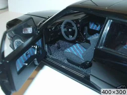 Cliquez pour agrandir [img_mini]25a632aff2.jpg[/img_mini]