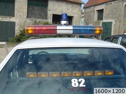 [img_mini]25acc96d06.jpg[/img_mini]